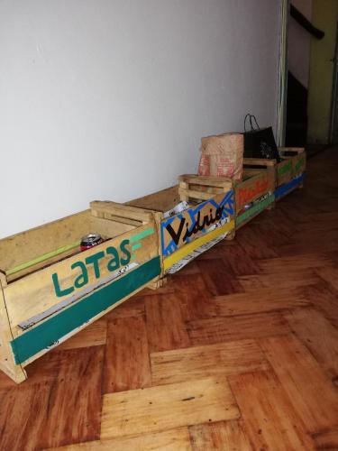 gallery_image_hidden_28