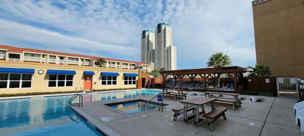 Hotel photo 26