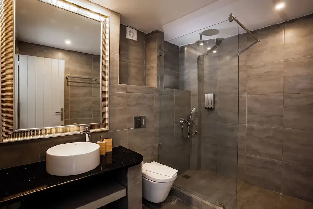 Hotel photo 43
