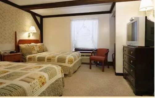 Hotel photo 37