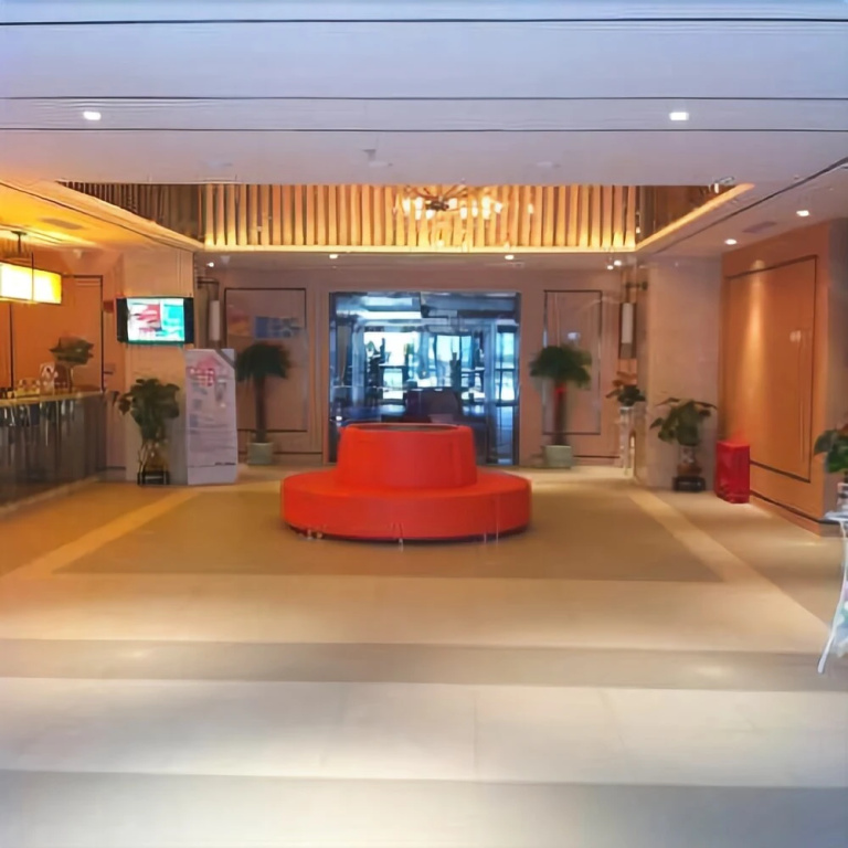 image url