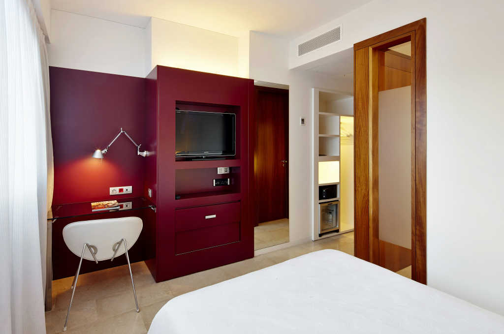 Hotel photo 43