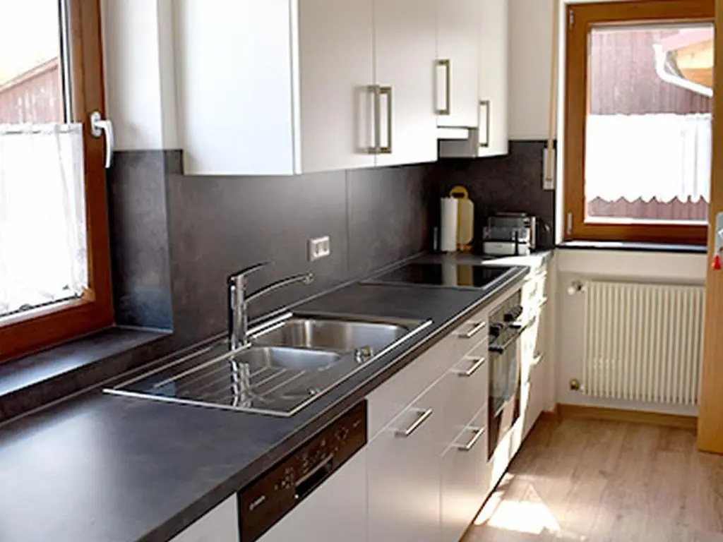 Pappelhof - Chambres