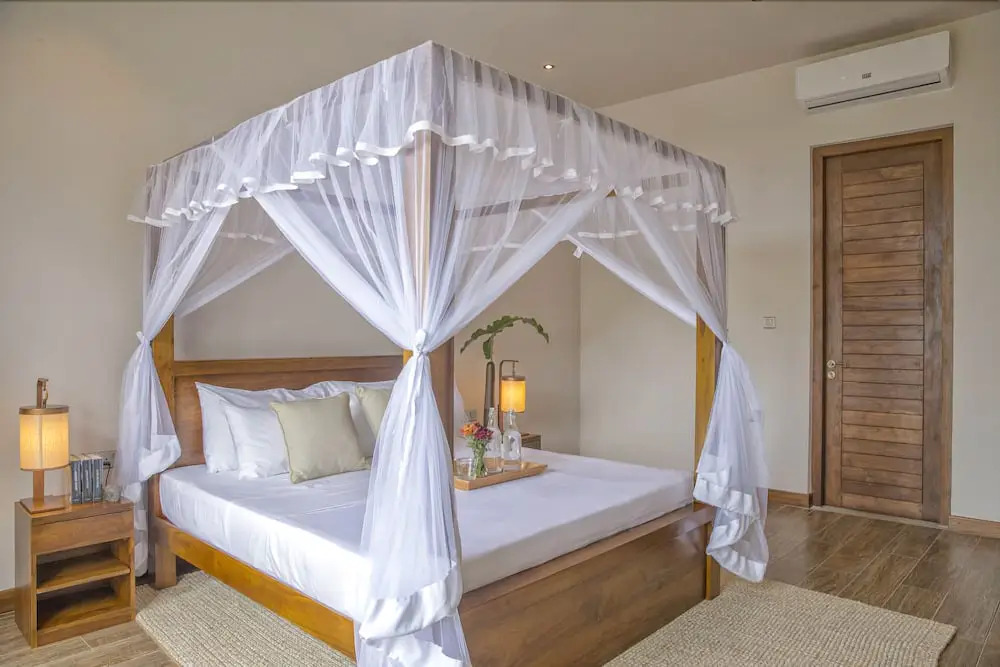 Villa Blu - Tangalle by null