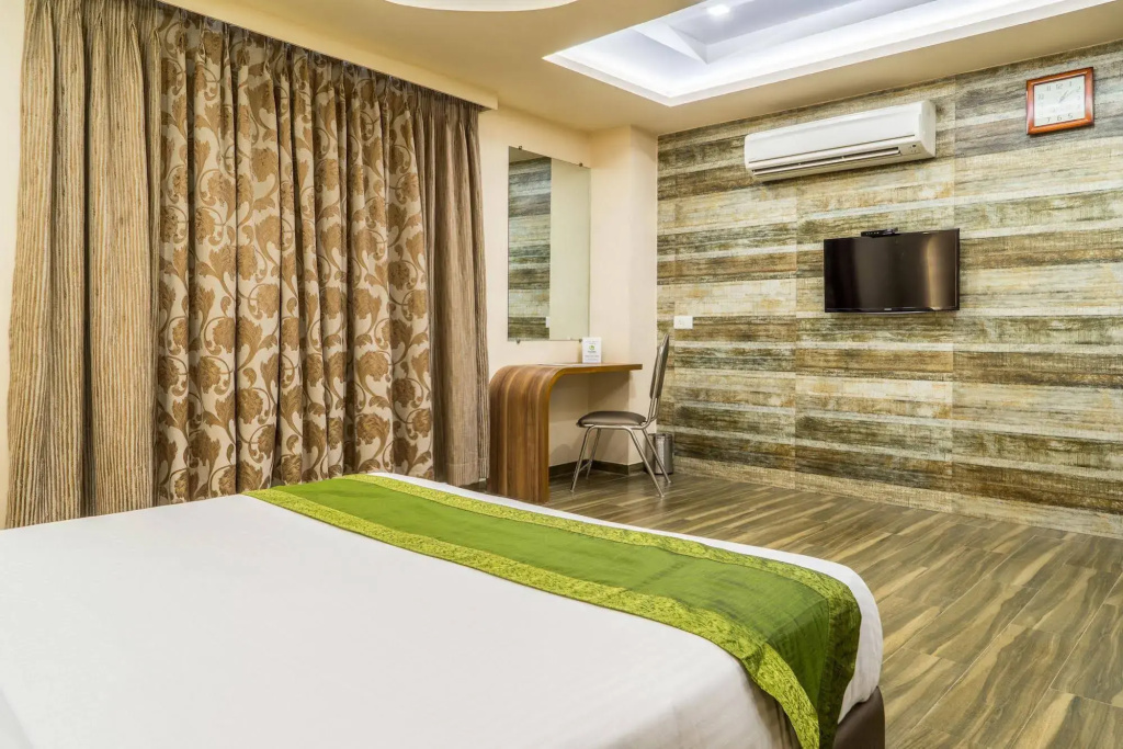 Hotel photo 24