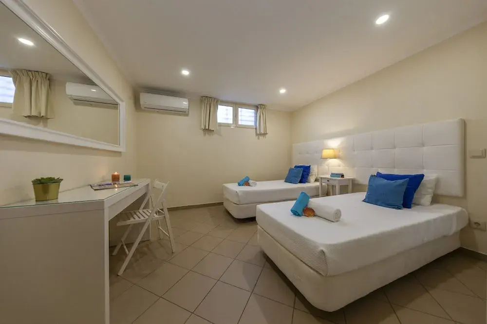 Hotel photo 41