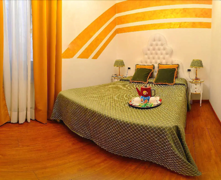 Hotel photo 24