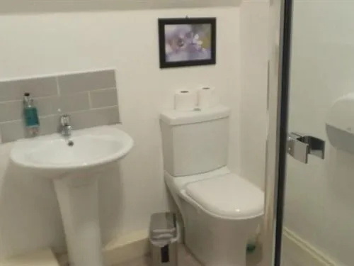 Hotel photo 30