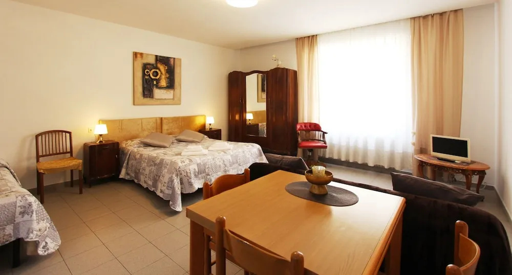 Hotel photo 48