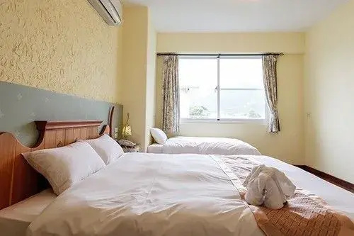 Hotel photo 36