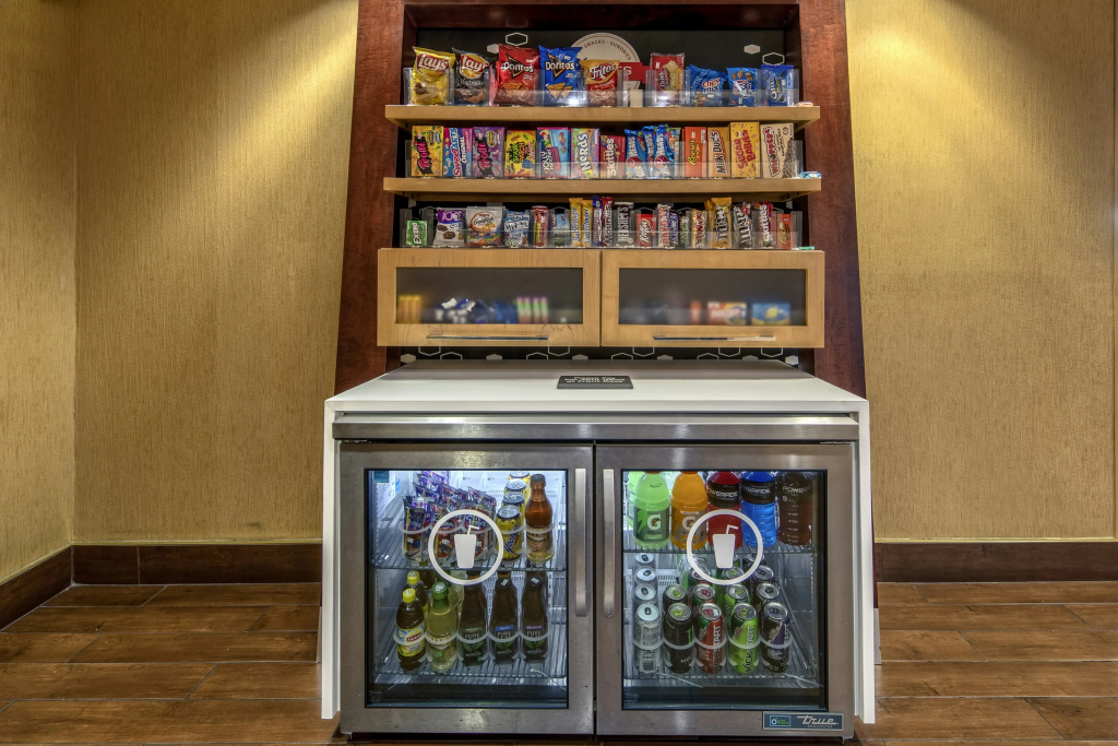 Hotel photo 46