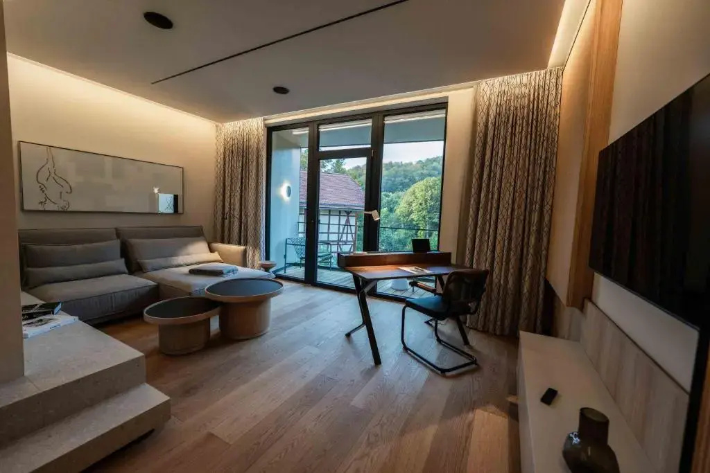 Hotel photo 34