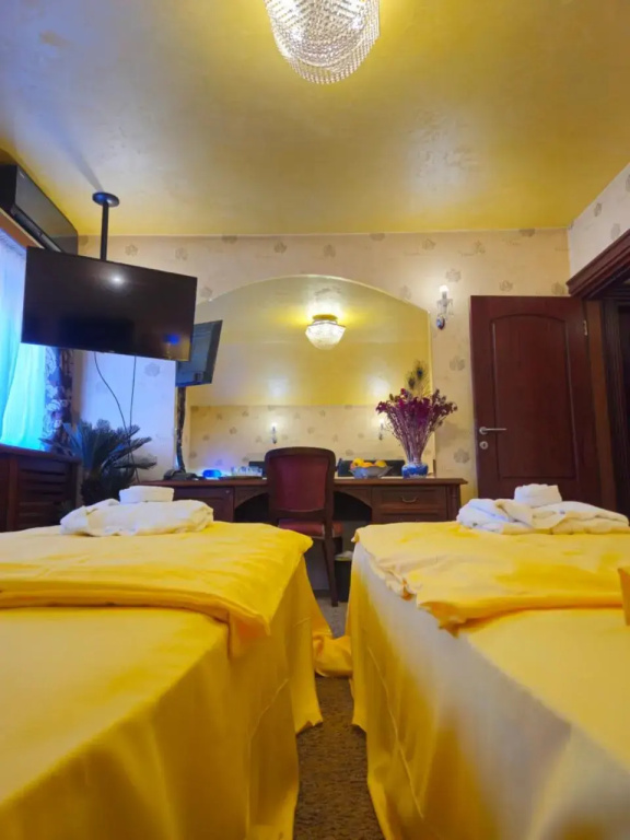 Hotel photo 27