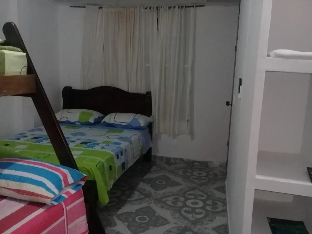 image url