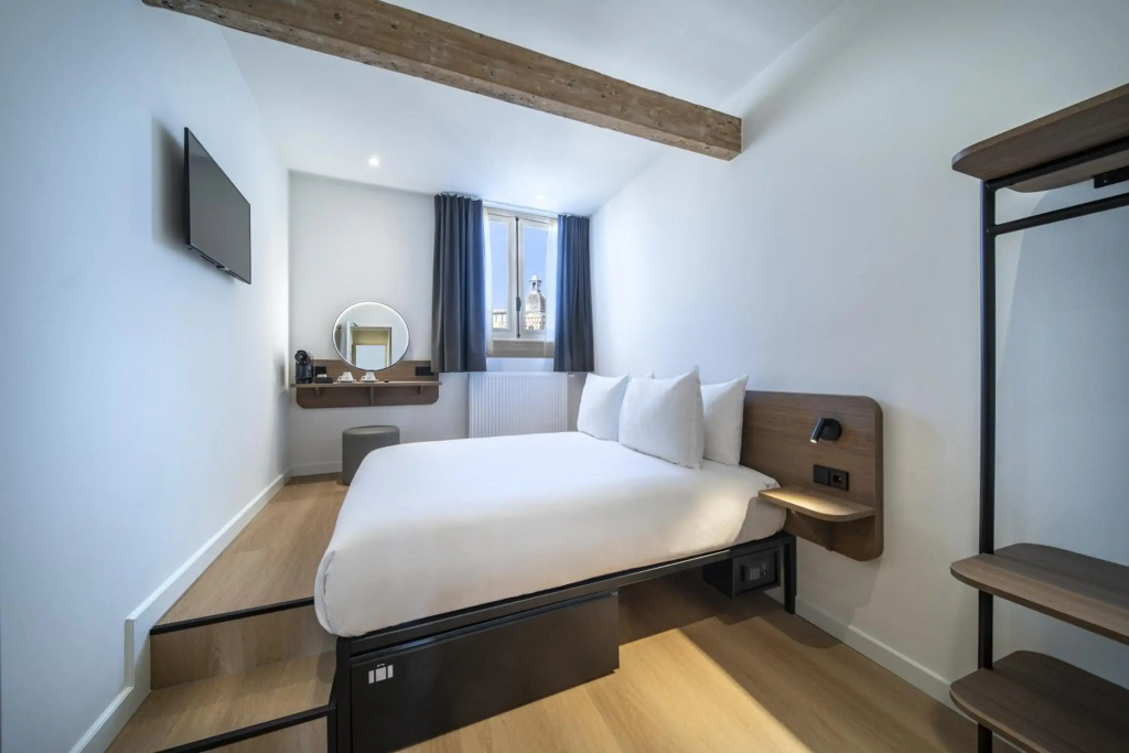 Hotel photo 31