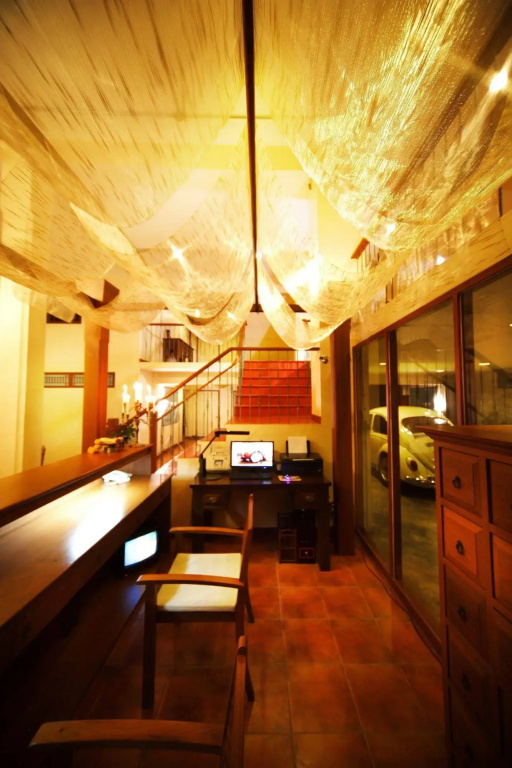 Hotel photo 47