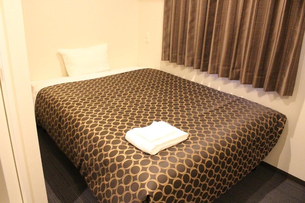 Hotel Excellence Kyoto Eki Hachijoguchi 사진 1