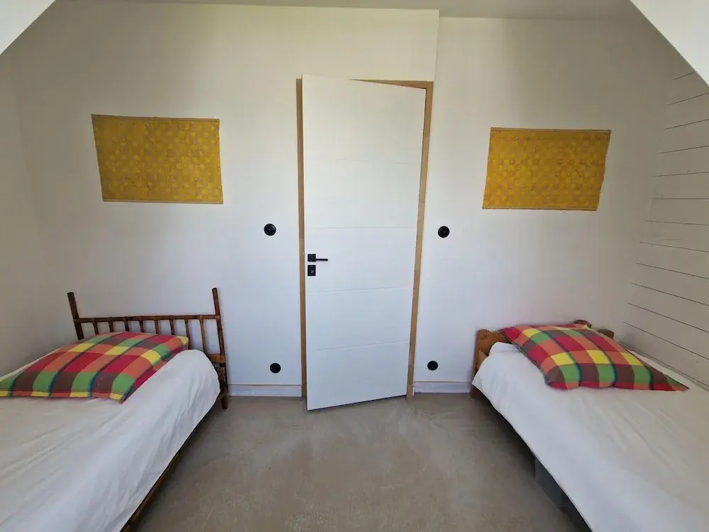Voir la photo 4 — Holiday Home, La Trinite-sur-mer