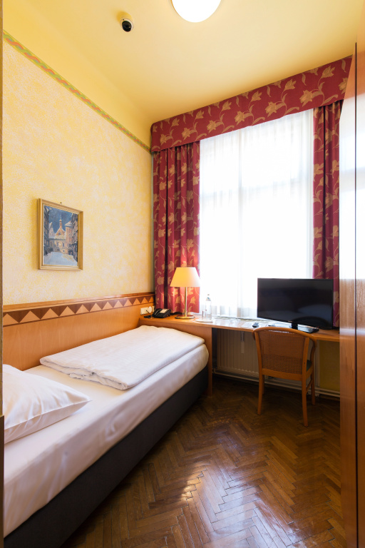 Hotel photo 30