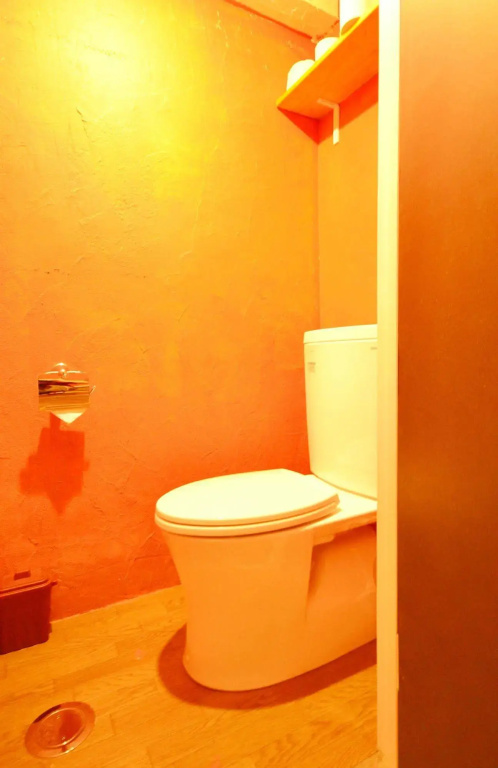 Hotel photo 43