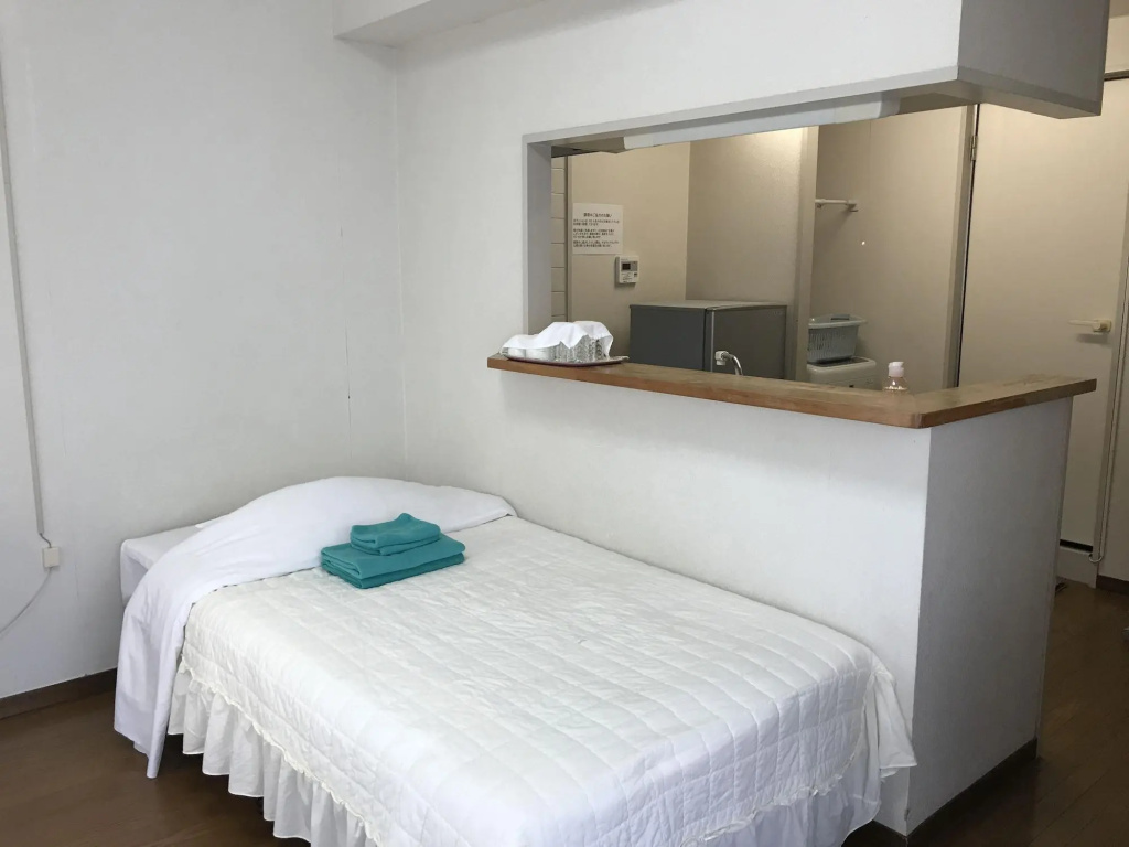 Hotel photo 31