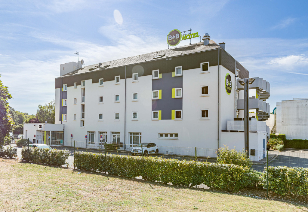 Hotel photo 21
