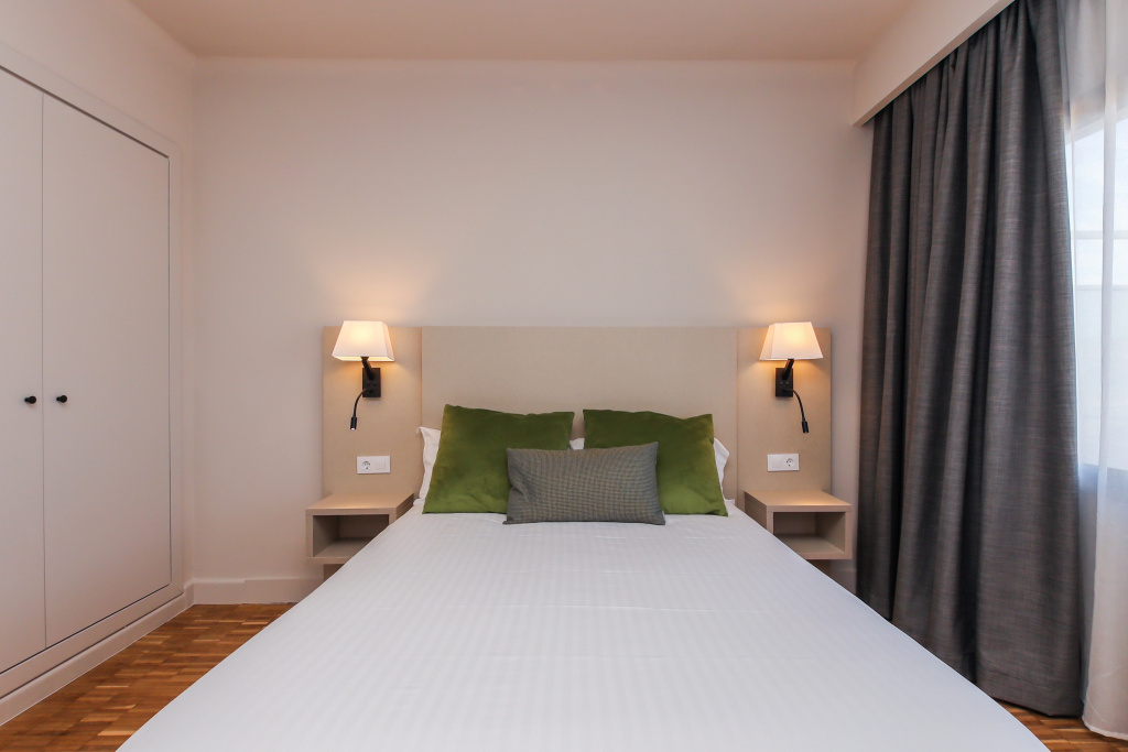 Hotel photo 38