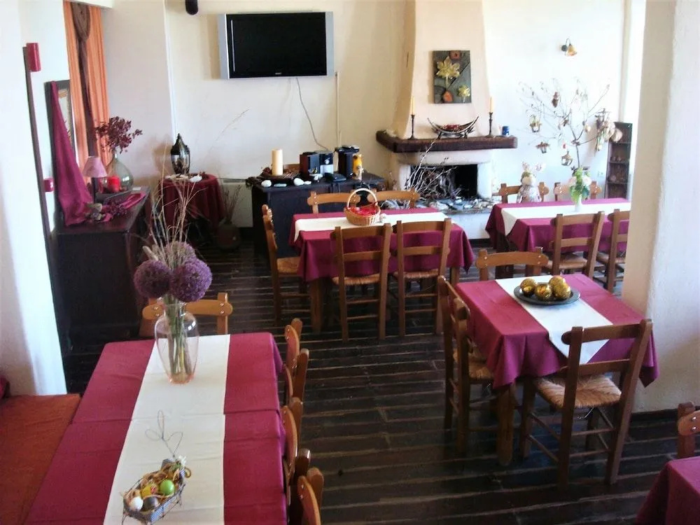 Hotel photo 26