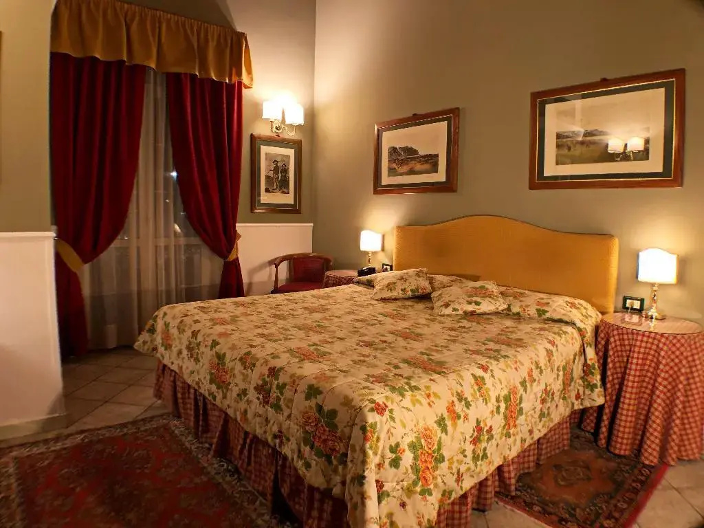 Hotel photo 41