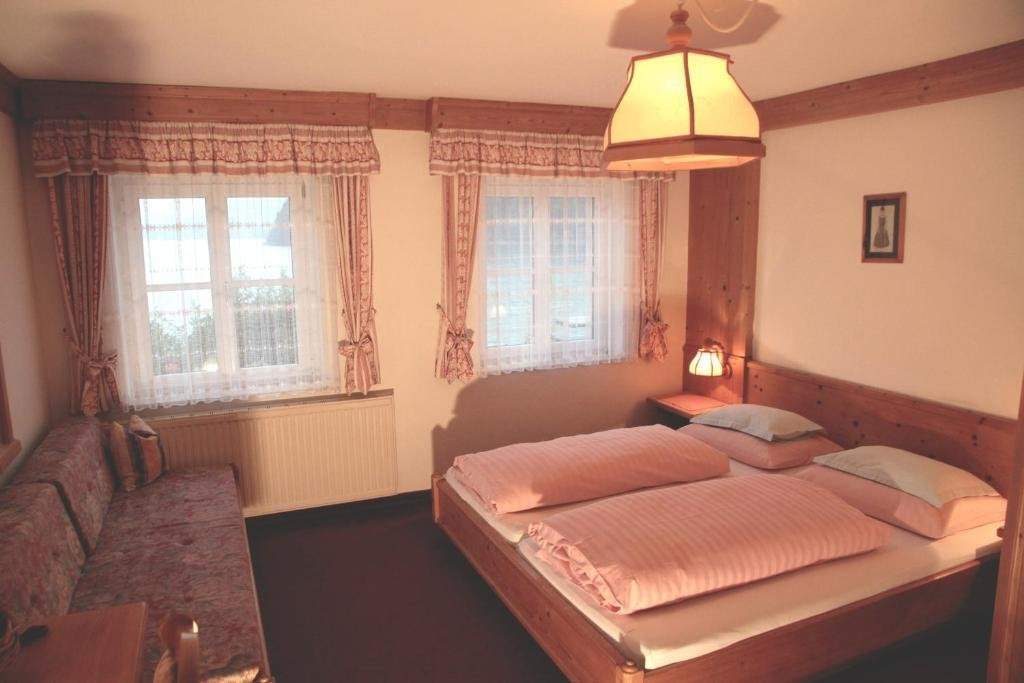 Gasthof Hotel Kirchenwirt - Général