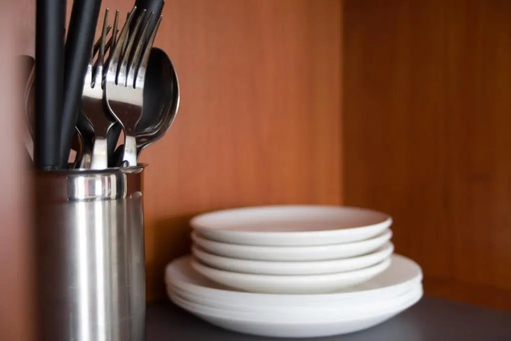 Inza Hotel - Chambres