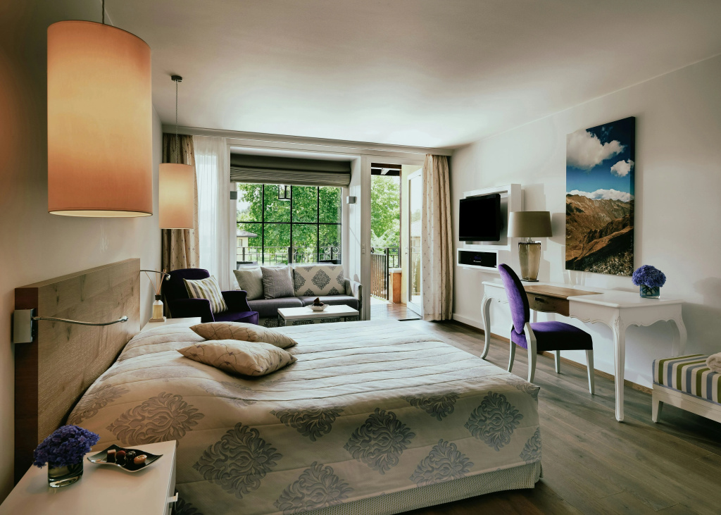 Hotel photo 35