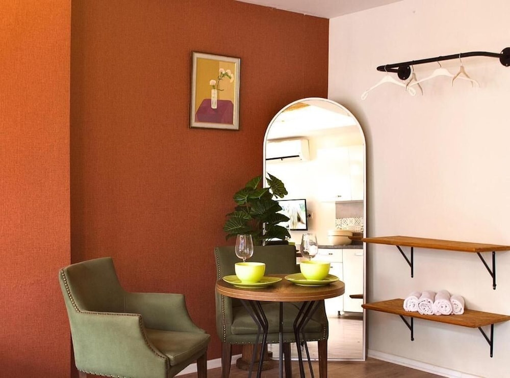 PeraHomes De — 3