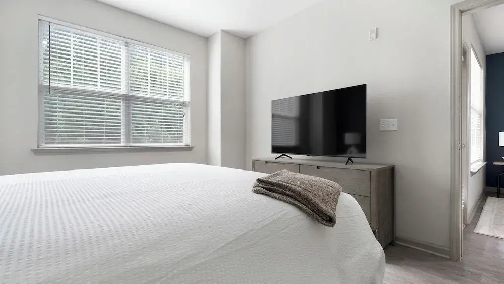 Northlake Apartments By Landing — фото 4