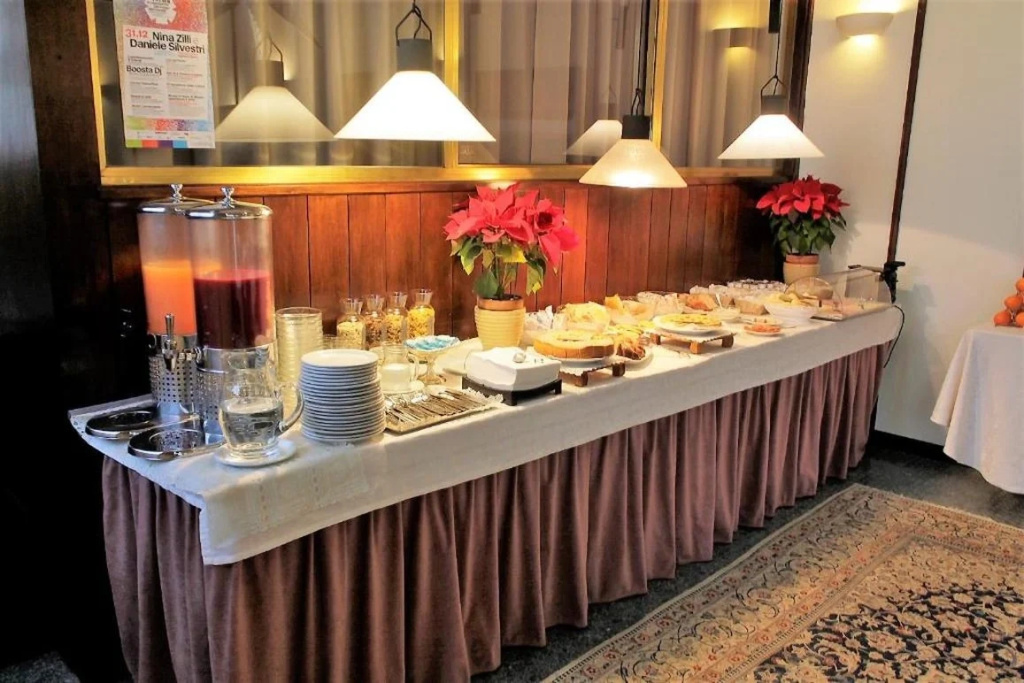 Hotel photo 26