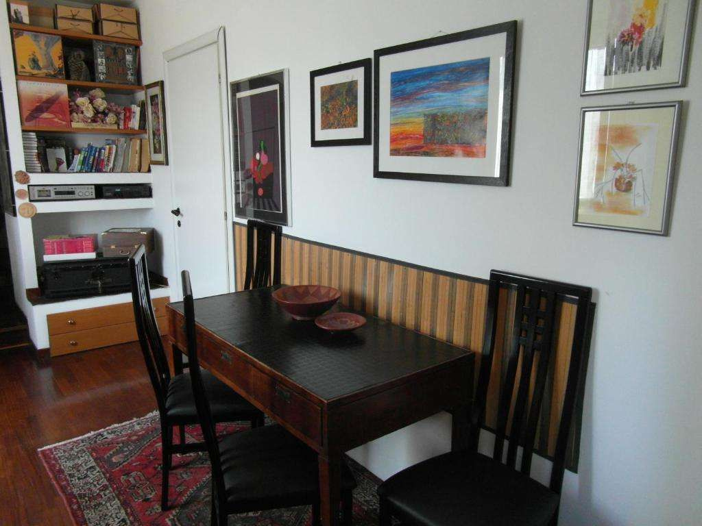 Hotel photo 32