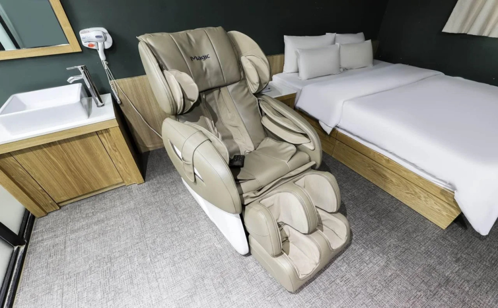 Hotel photo 4
