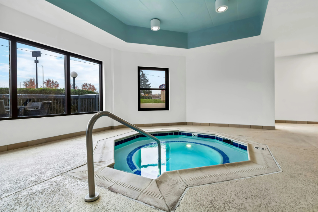 Hotel photo 32