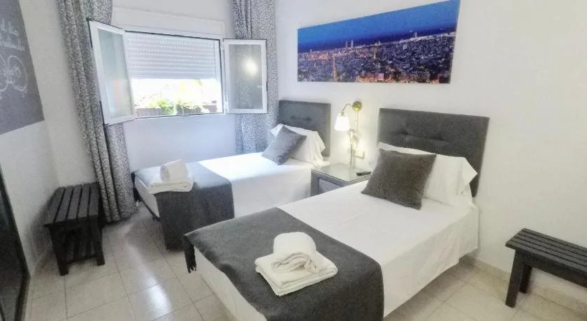 Hotel photo 31
