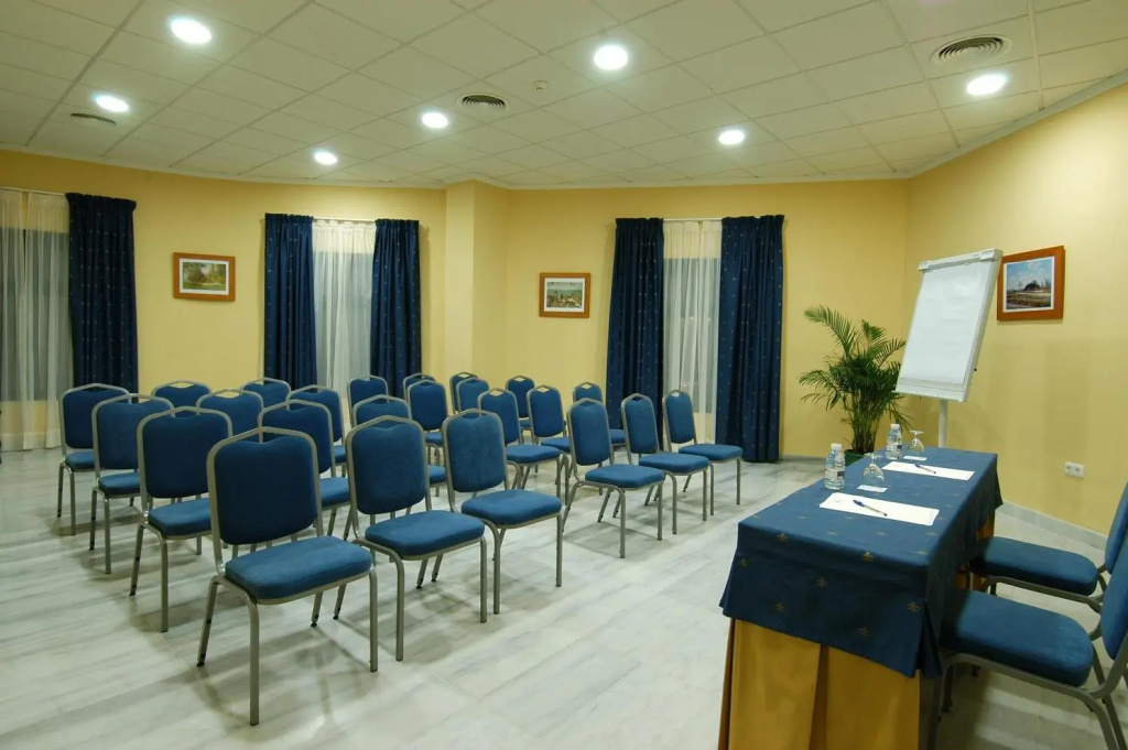 Hotel photo 24