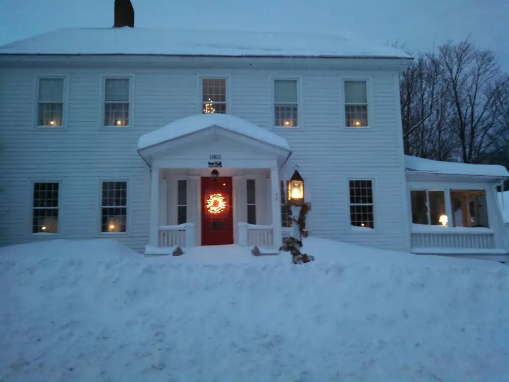 Hotel photo 41