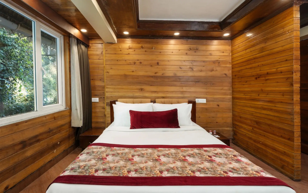 Hotel photo 27