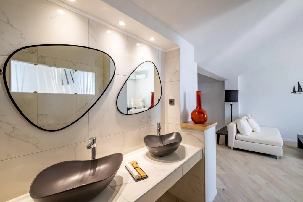 Hotel photo 49