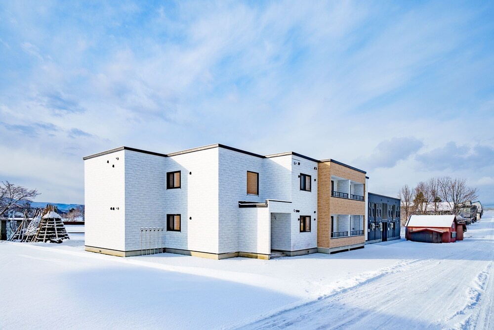 Hills Niseko 205 사진 18
