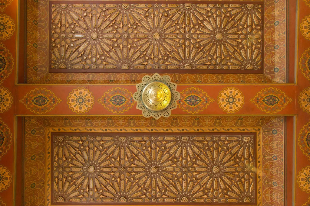 Image 35