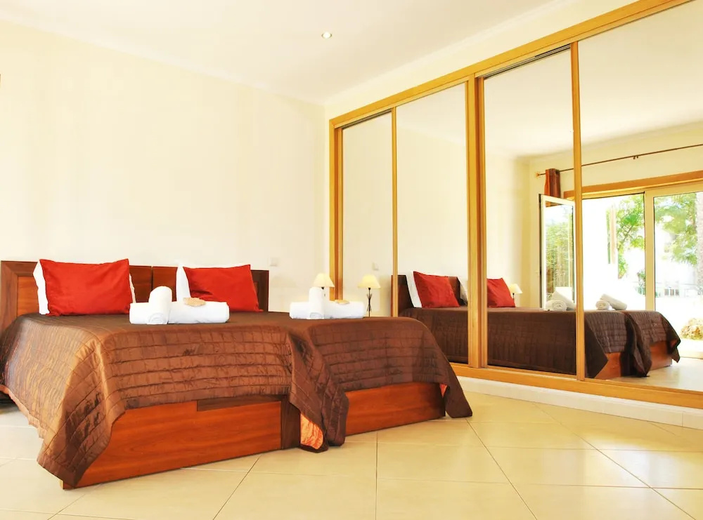 Hotel photo 29