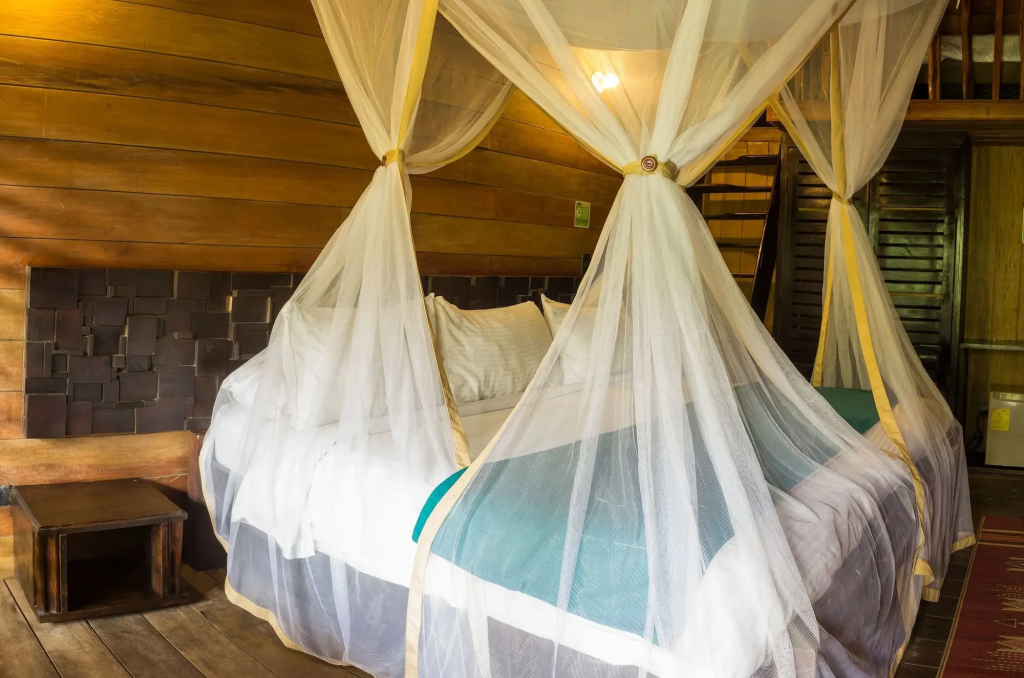 Hotel Amazon by On Vacation — фото 6