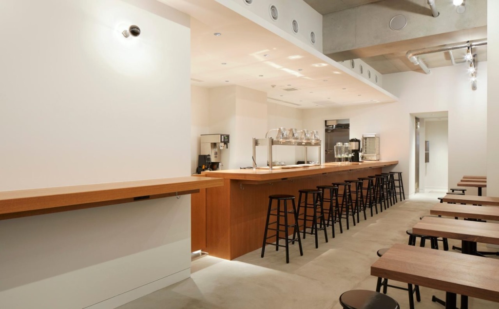 Mustard Hotel Asakusa 1 사진 22