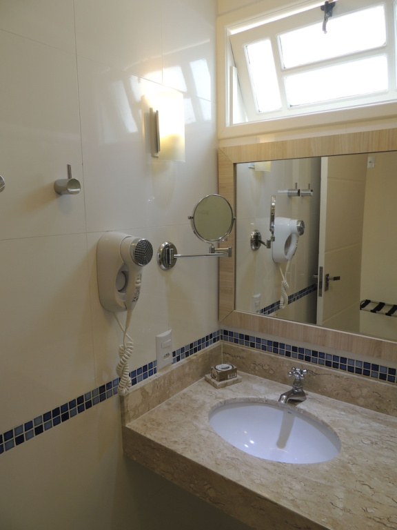 Hotel photo 42