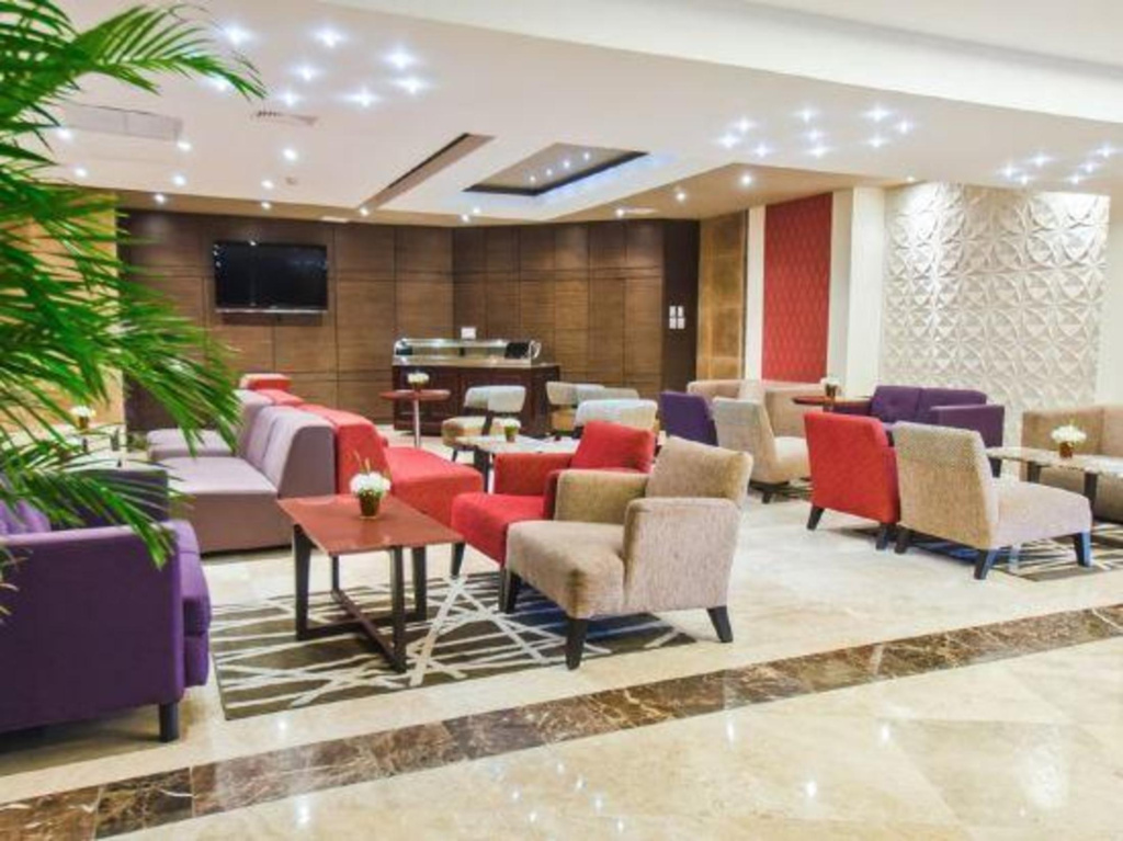Hotel photo 36